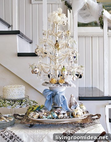 christmas-decorating-ideas img 12585 5 2