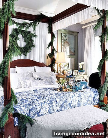 christmas-bedroom img 12585 6 2
