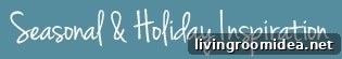seasonal & Holiday Inspiration Gallery Link img 12585 7 2