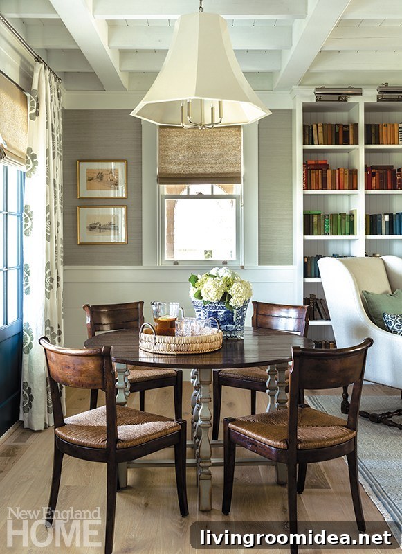 Turn Your Home into the Perfect Summer Staycation Spot 2 img 126018 1 1