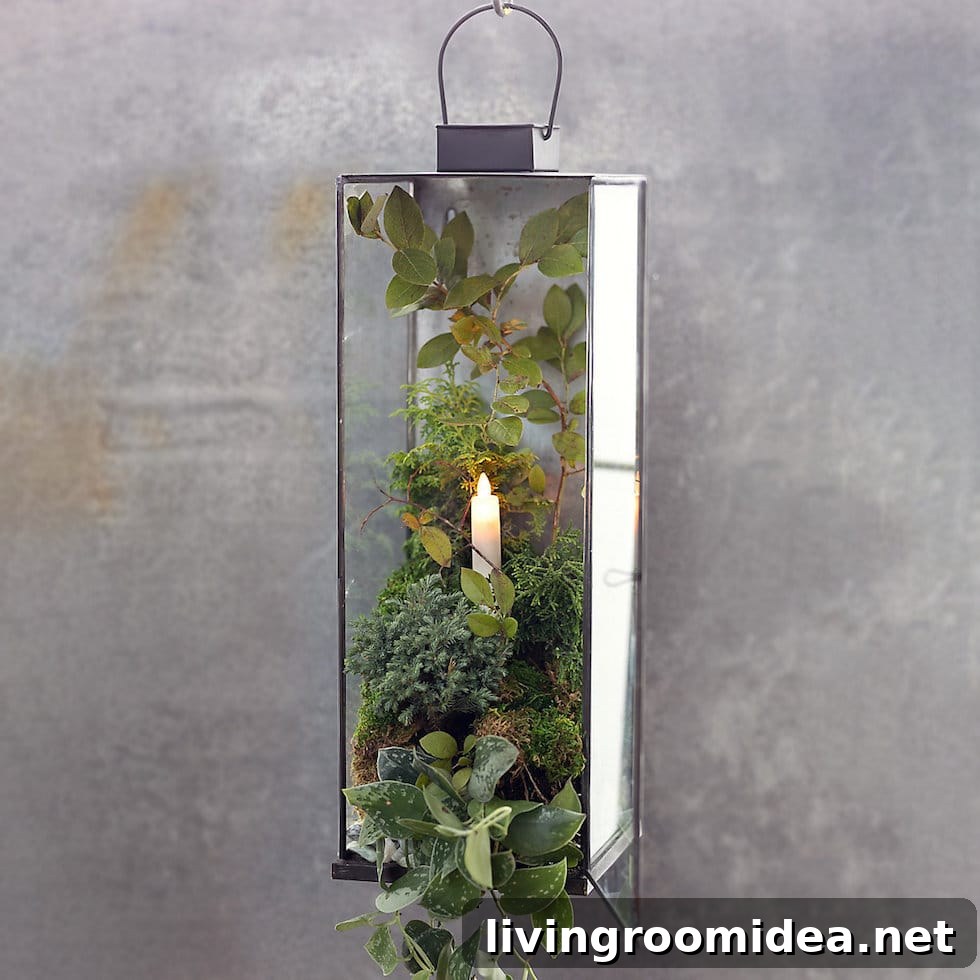 Outdoor Wall Lantern Ideas: Styling Tips and Installation Guide 6 img 126089 5 2
