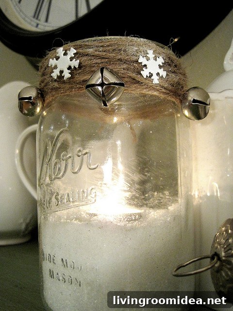 jingle-bell-mason-jar-christmas-craft img 12608 5 1