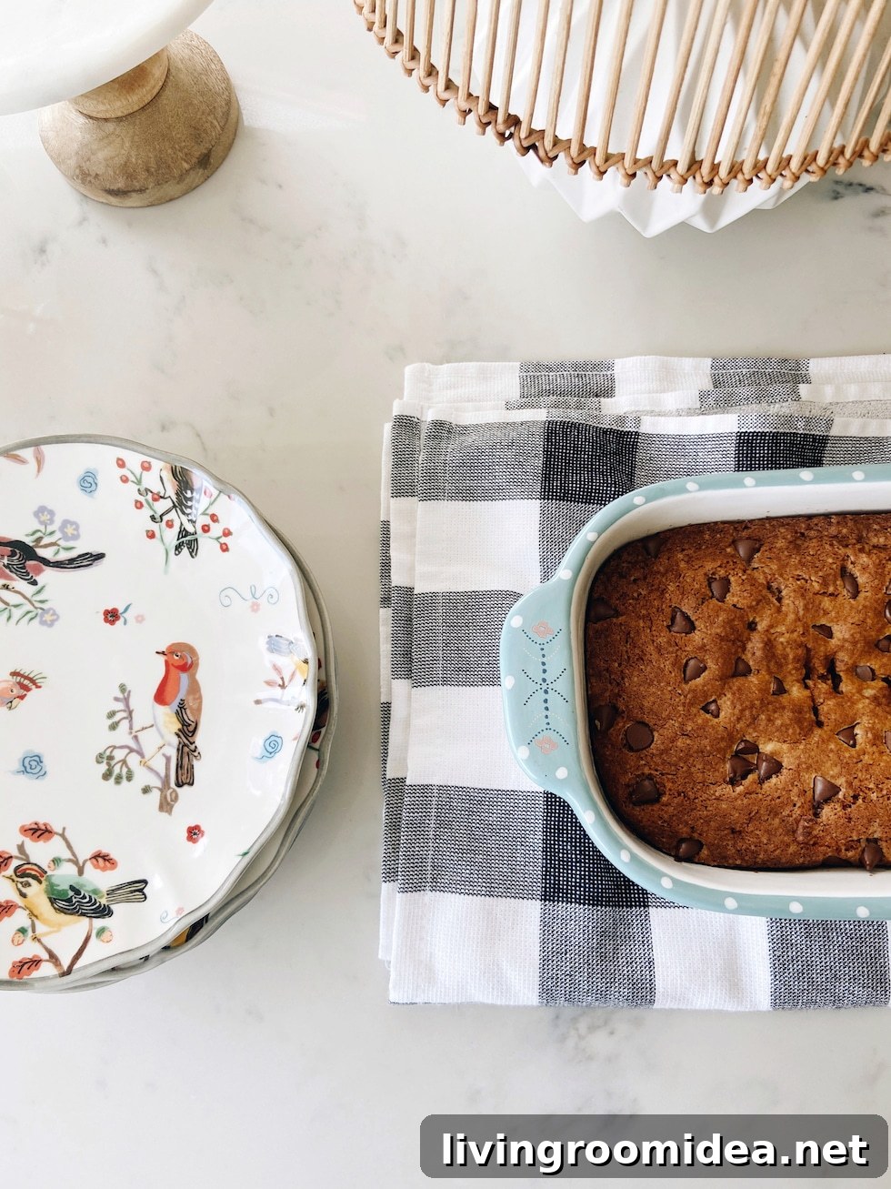 Gluten-Free Banana Bread with Chocolate Chips and Walnuts 5 Gluten Free Chocolate Chip Walnut Banana Bread