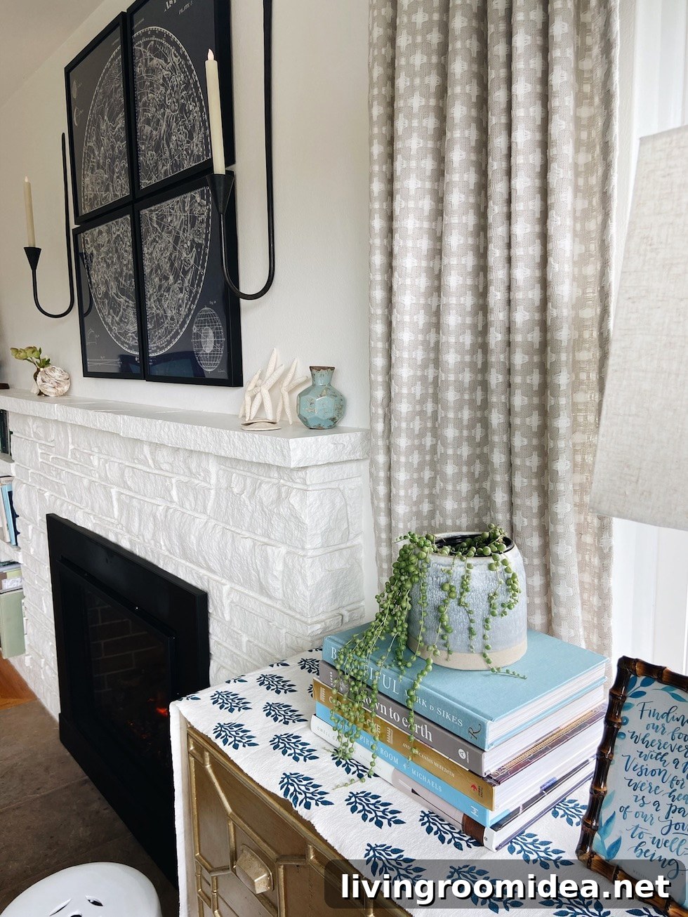 Meet Pearl: Home Style Saturdays — Classic Recipes & Tips 2 img 126484 1 1