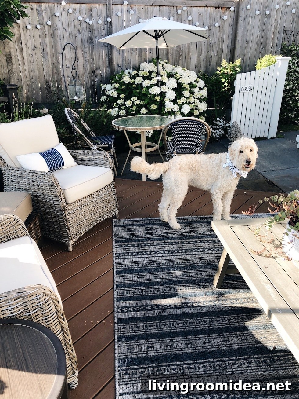 Home-Style Saturday Picks + Weekend Giveaway 2 img 126491 1