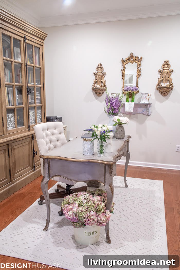 Home-Style Saturday Ideas + Weekend Giveaway Guide 3 img 126491 6 1