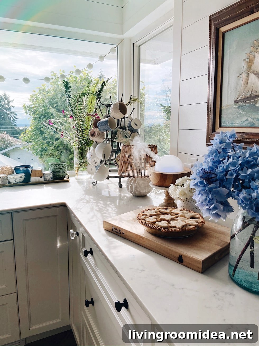 How I Transformed My Health and Home for Lasting Wellness 2 A Toxin Free Home: Changing my health by eliminating toxic products from our home
