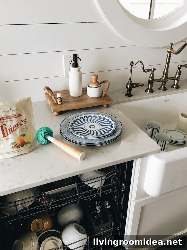 How I Transformed My Health and Home for Lasting Wellness 8 Toxin free household products
