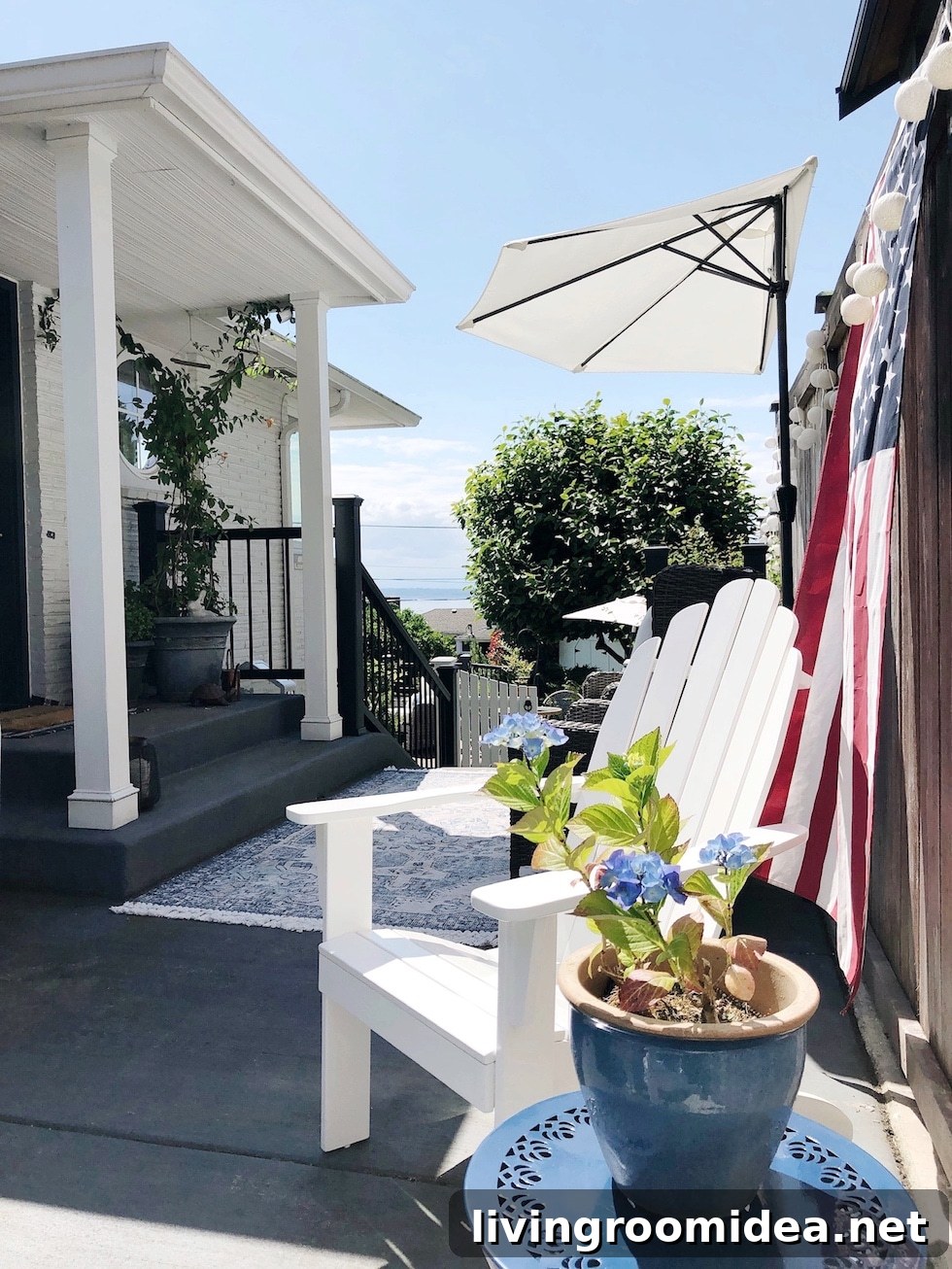 Fourth of July Home Celebration Ideas 4 img 126698 3 2