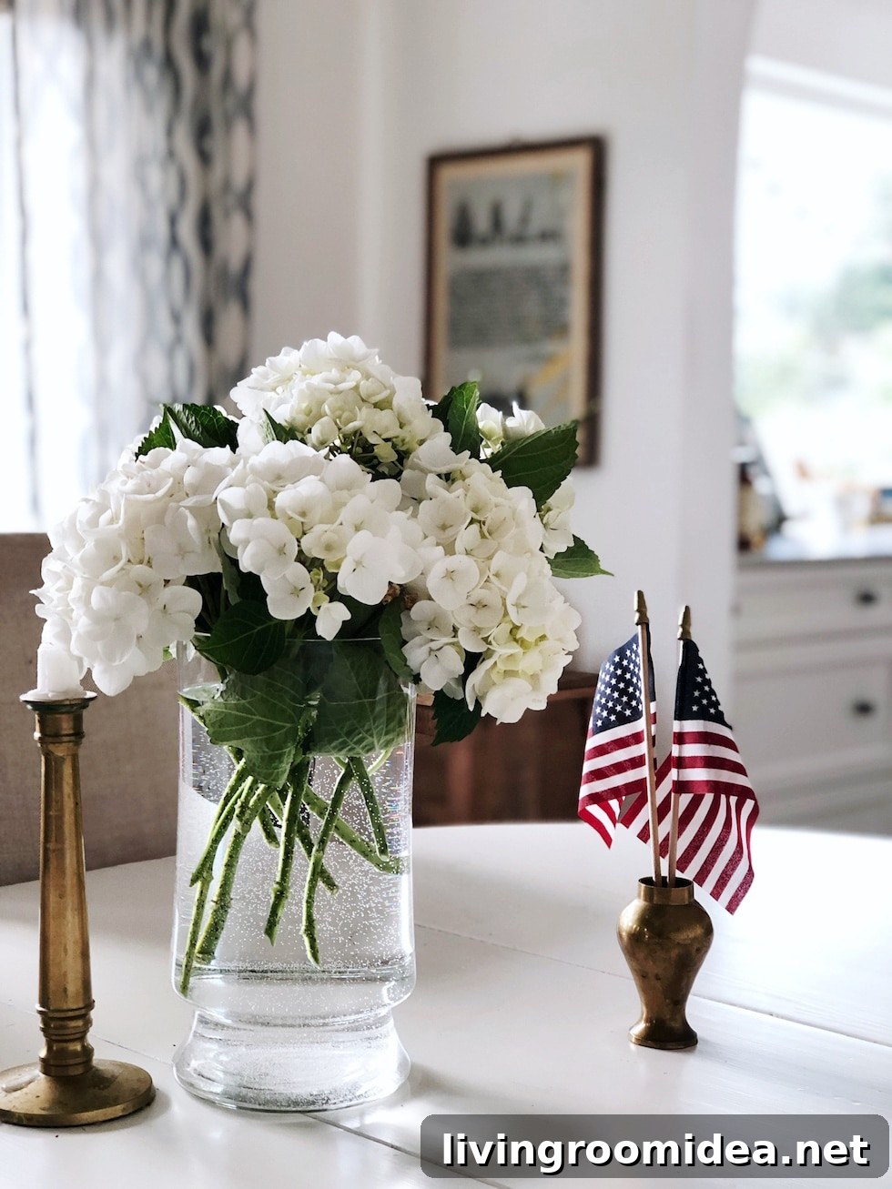 Fourth of July Home Celebration Ideas 9 img 126698 8 2