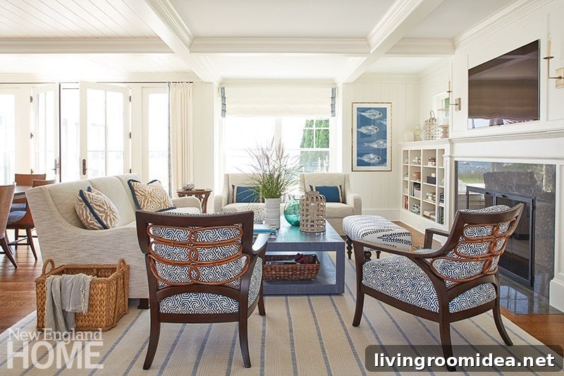 Lakeside or Seaside: Find Your Dream Waterfront Home 6 img 126926 5