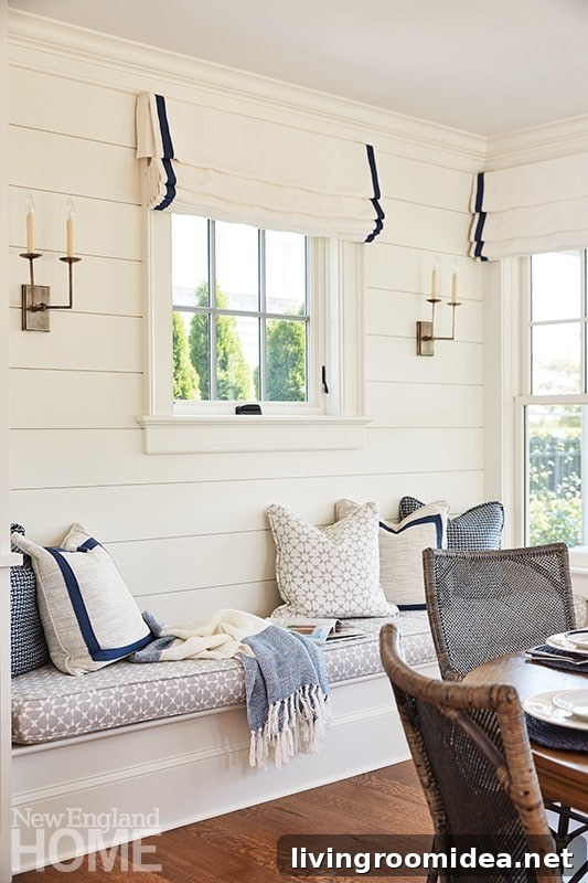 Lakeside or Seaside: Find Your Dream Waterfront Home 7 img 126926 6