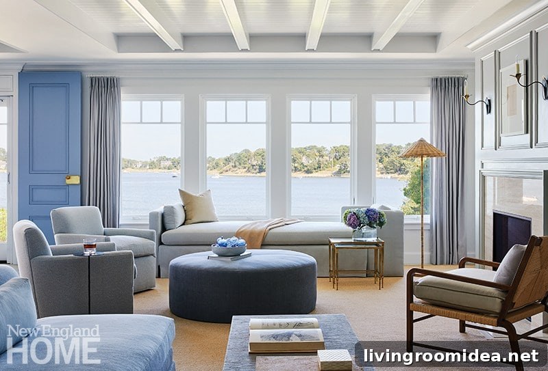 Lakeside or Seaside: Find Your Dream Waterfront Home 8 img 126926 7