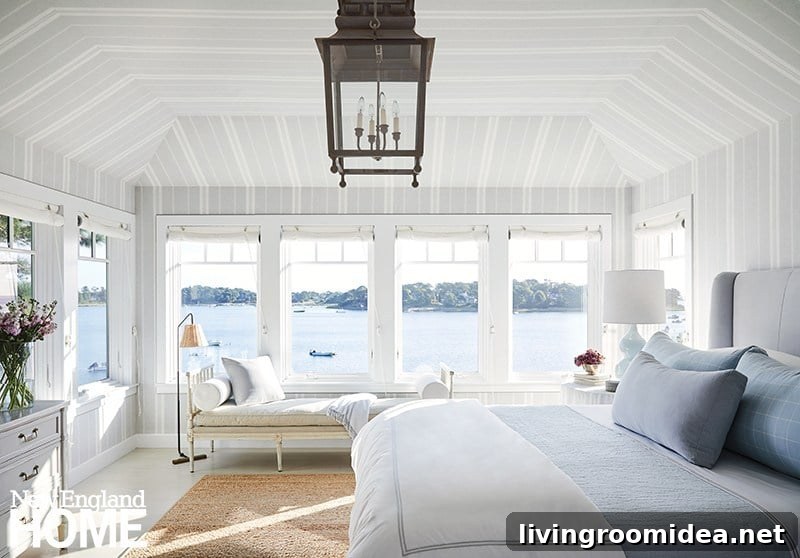Lakeside or Seaside: Find Your Dream Waterfront Home 9 img 126926 8