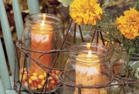 Effortless Party Decoration Idea That Wows Guests