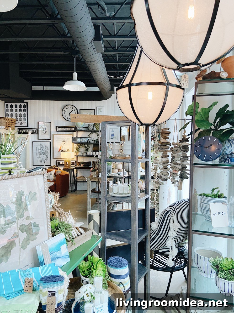 Seabrook Seaworthy Home Shop: Coastal Décor & Marine Finds 12 img 127046 11 1