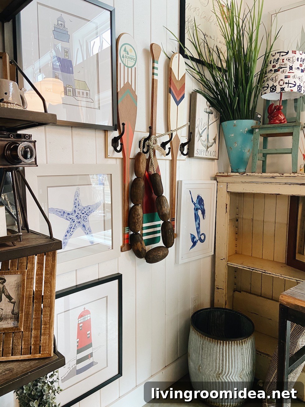 Seabrook Seaworthy Home Shop: Coastal Décor & Marine Finds 15 img 127046 14 1
