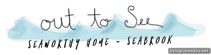 Seabrook Seaworthy Home Shop: Coastal Décor & Marine Finds 3 img 127046 2 1