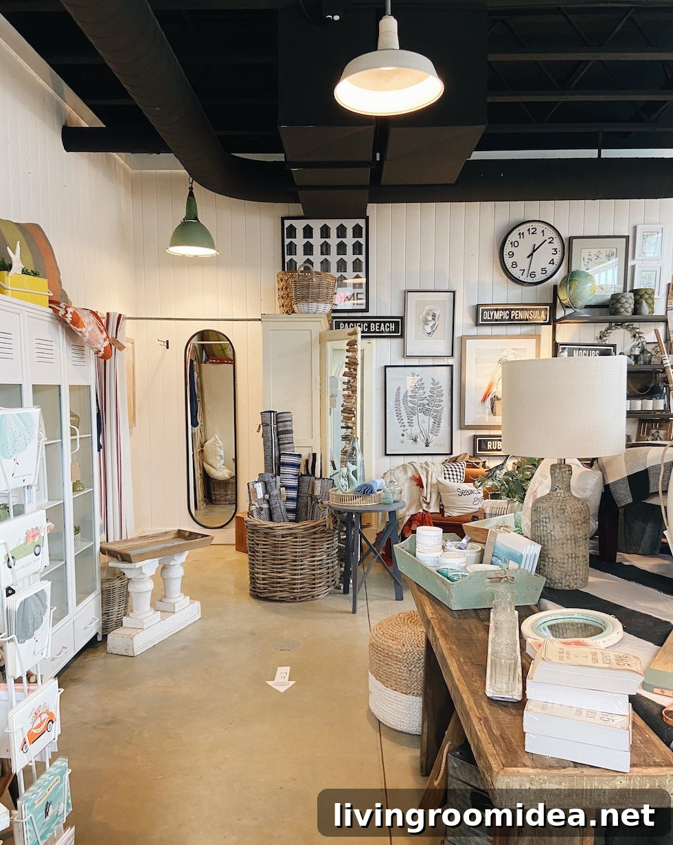 Seabrook Seaworthy Home Shop: Coastal Décor & Marine Finds 7 img 127046 6 1