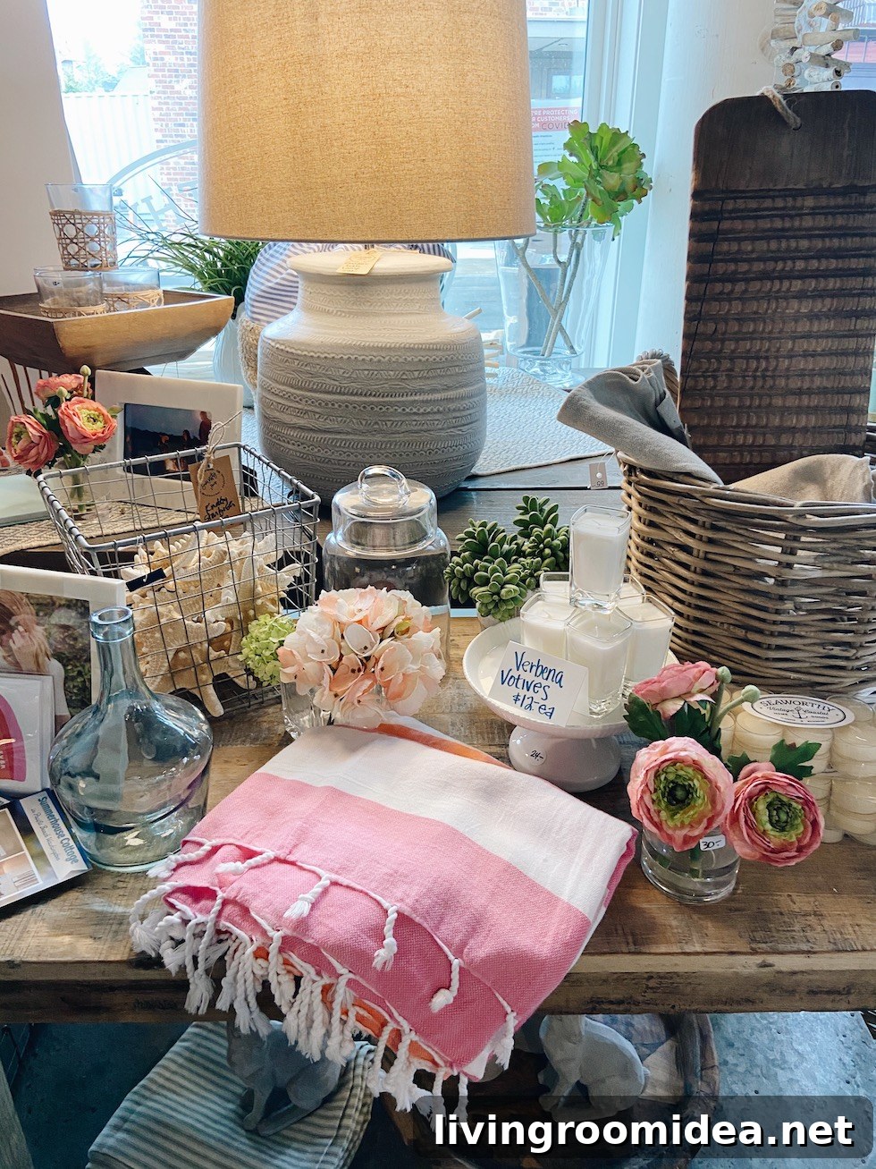Seabrook Seaworthy Home Shop: Coastal Décor & Marine Finds 9 img 127046 8 1
