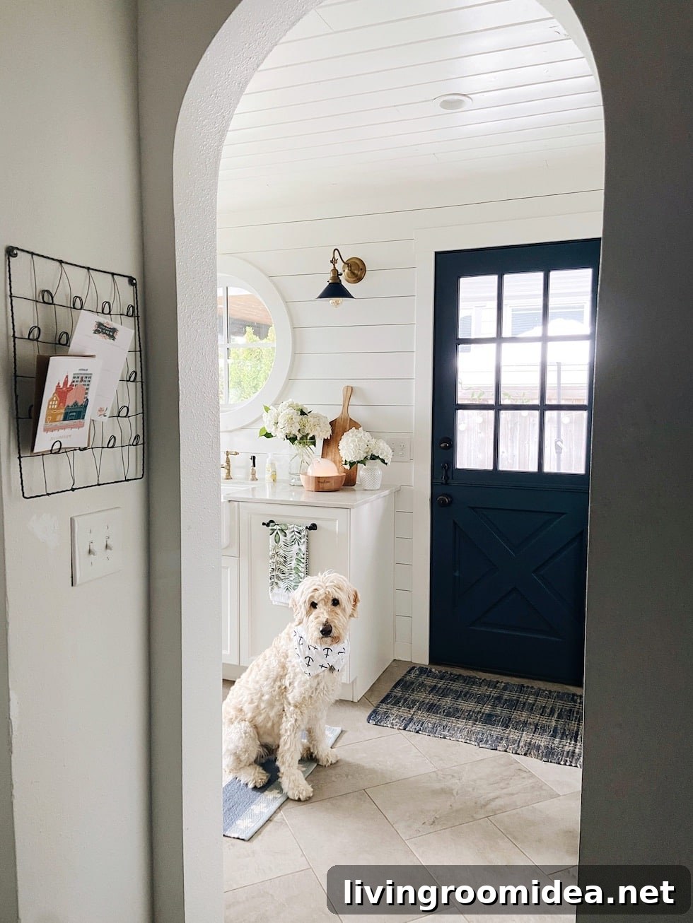 Weekend Home Style Ideas: Decor, Recipes & Family Fun 2 img 127448 1