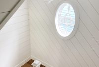 Coastal Dream House Tour: Upper Floors Walkthrough