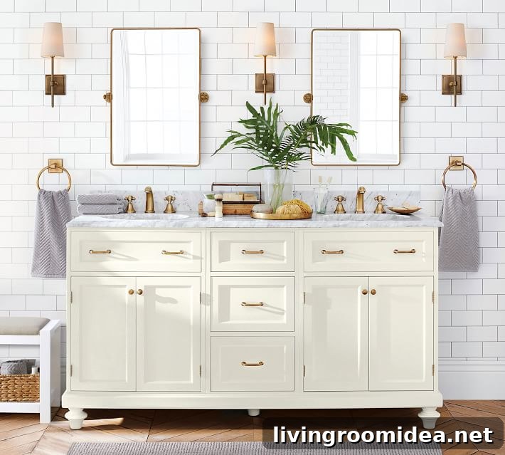 Top-Rated Bathroom Vanities to Transform Your Space 3 img 127765 2 1
