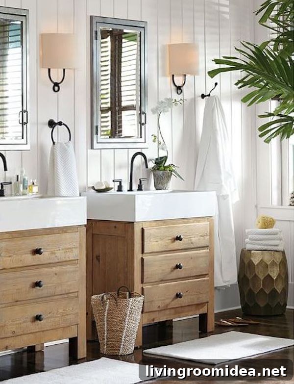 Top-Rated Bathroom Vanities to Transform Your Space 5 img 127765 4 1