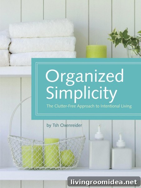 Organized Simplicity Winners: 2024 Award Recipients Revealed 2 img 12799 1