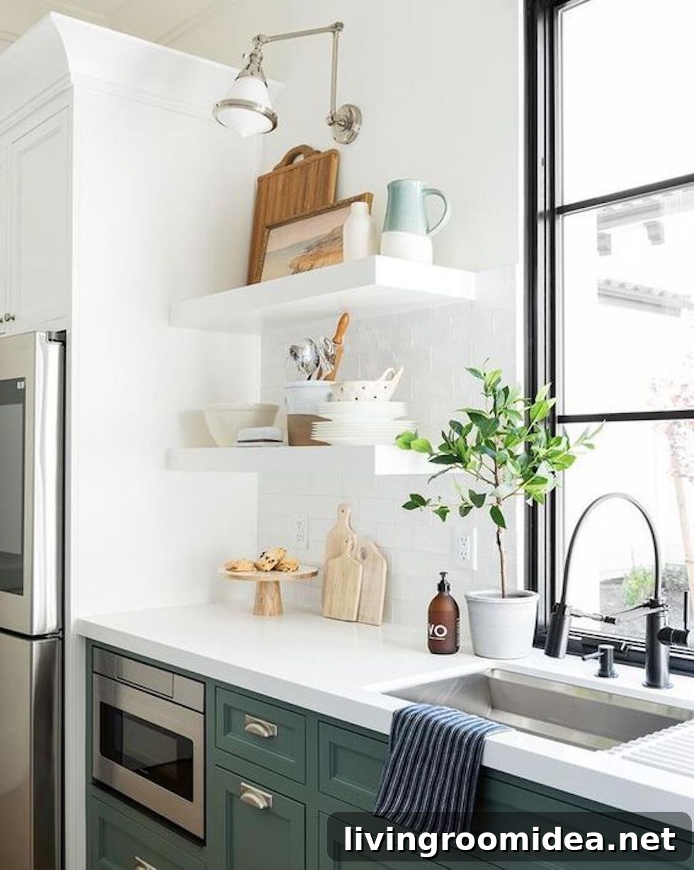 14 Cozy Fall Kitchen Decor Ideas to Warm Up Your Home 2 img 128075 1