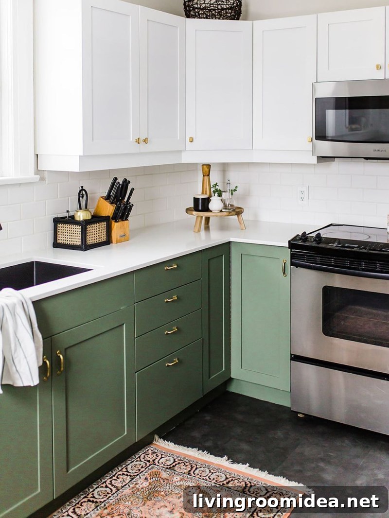 14 Cozy Fall Kitchen Decor Ideas to Warm Up Your Home 13 img 128075 12