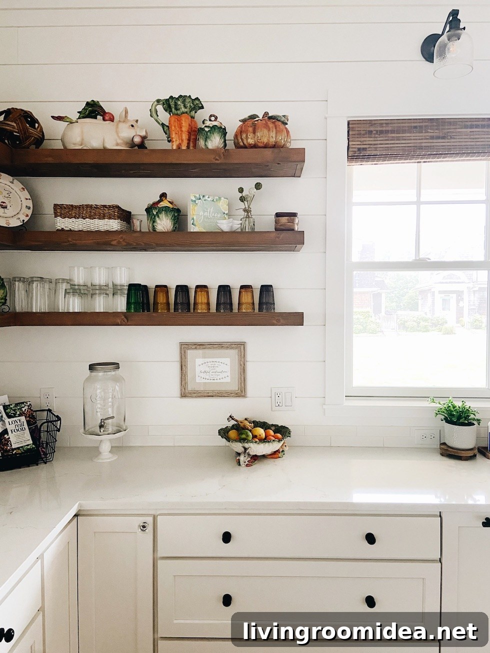 14 Cozy Fall Kitchen Decorating Ideas for a Warm, Inviting Space 4 img 128075 3 1