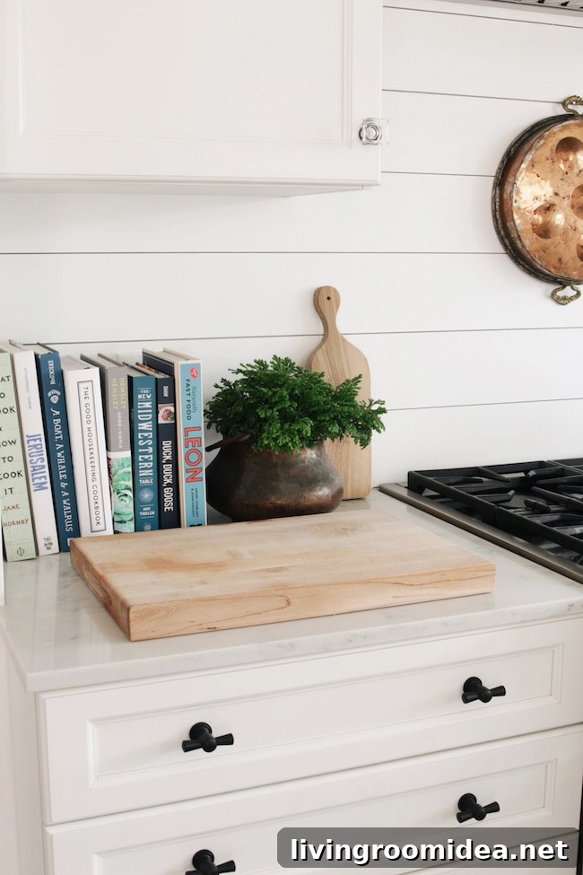 14 Cozy Fall Kitchen Decorating Ideas for a Warm, Inviting Space 6 img 128075 5 1