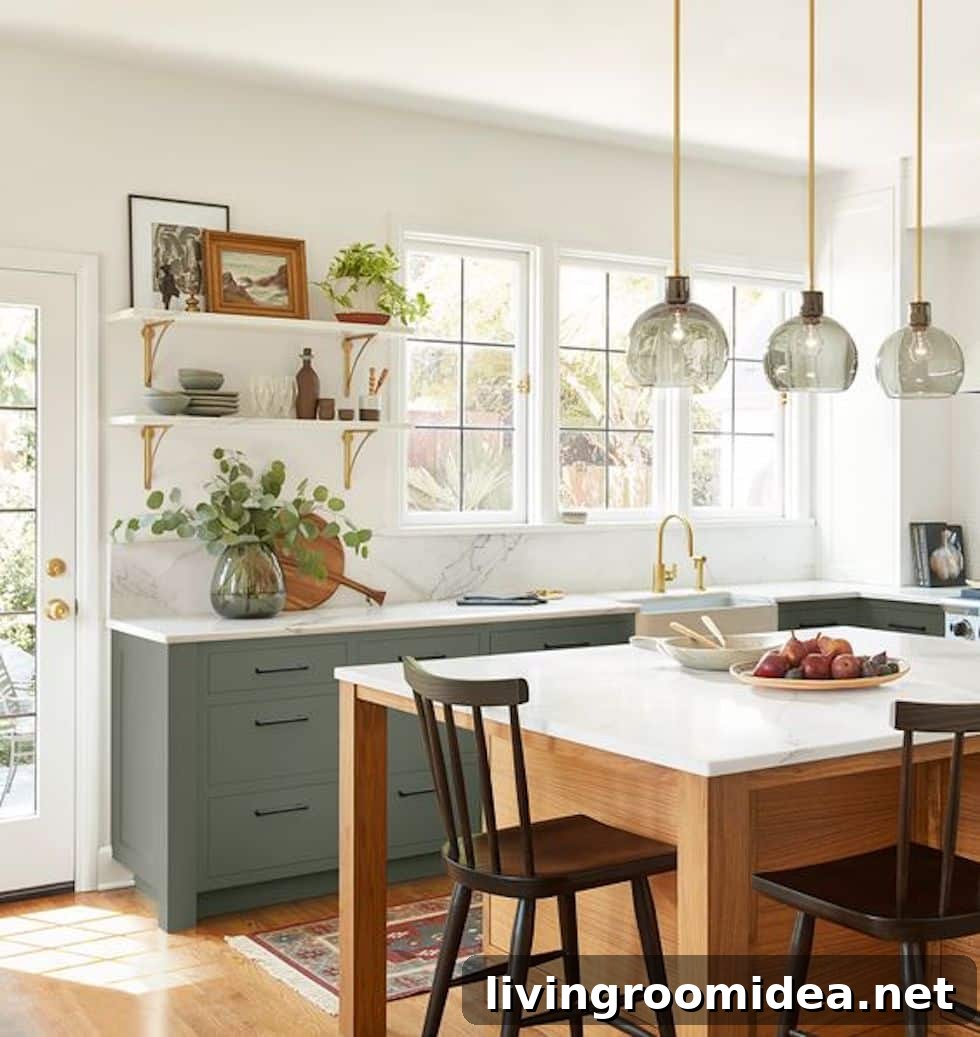 14 Cozy Fall Kitchen Decor Ideas to Warm Up Your Home 7 img 128075 6