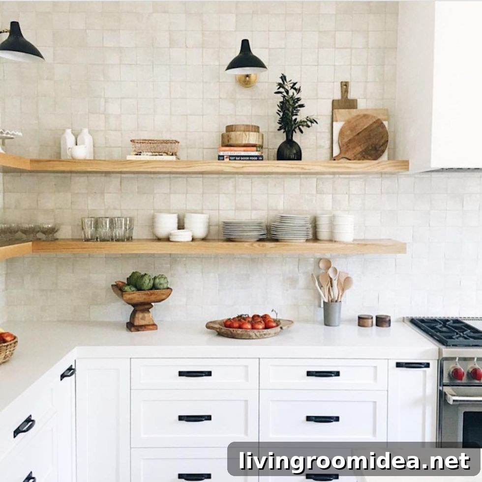 14 Cozy Fall Kitchen Decorating Ideas for a Warm, Inviting Space 8 img 128075 7 1
