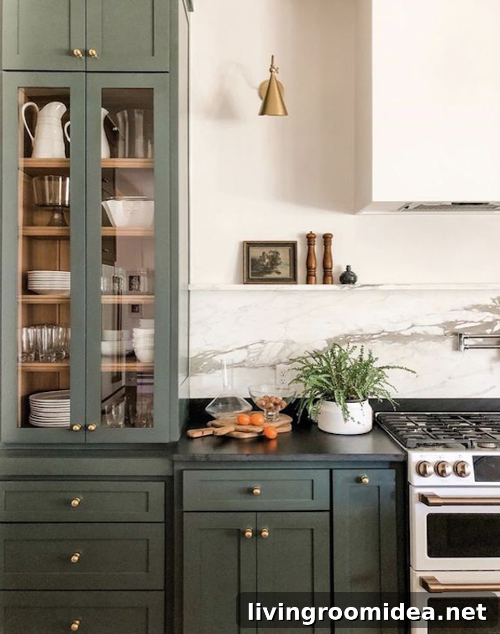 14 Cozy Fall Kitchen Decorating Ideas for a Warm, Inviting Space 10 img 128075 9 1