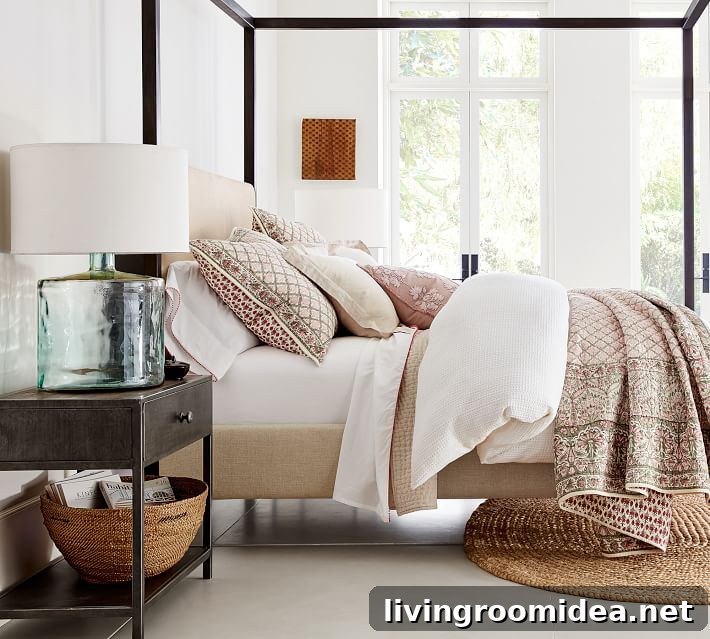 Classic Home Pieces That Stand the Test of Time 11 img 128140 10 1