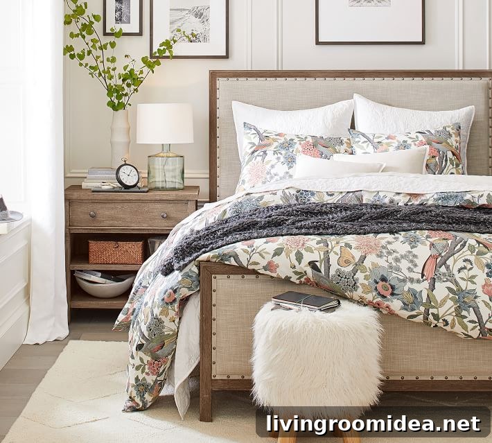 Classic Home Pieces That Stand the Test of Time 12 img 128140 11 1