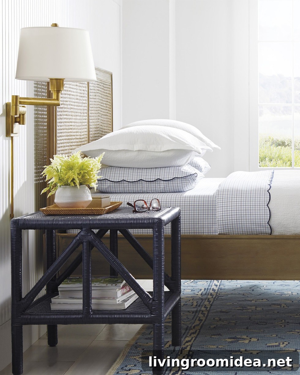 Classic Home Pieces That Stand the Test of Time 14 img 128140 13 1