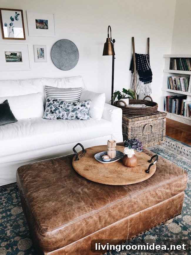 Classic Home Pieces That Stand the Test of Time 7 img 128140 6 1