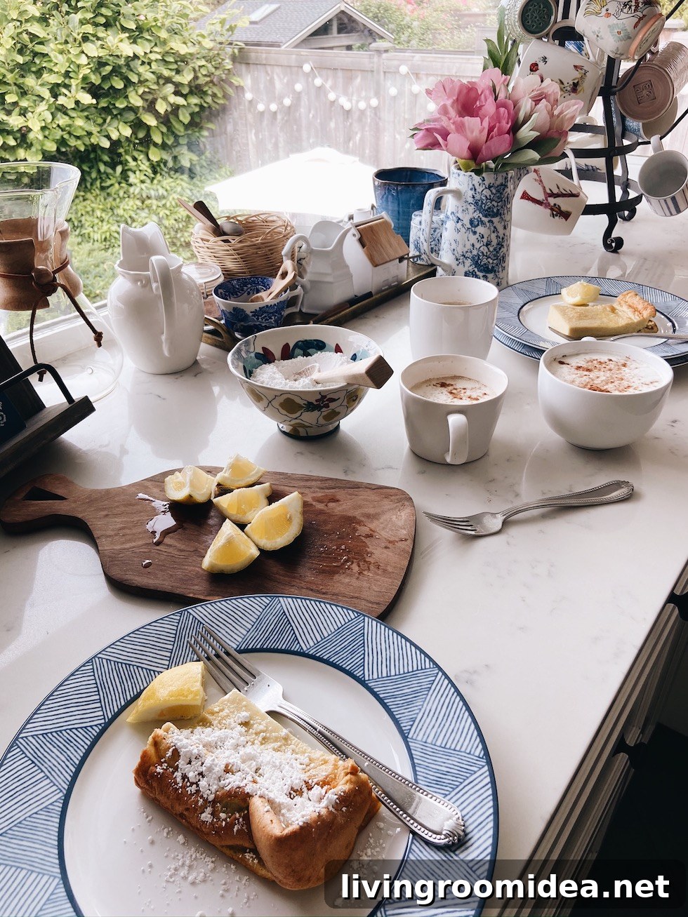 Gluten-Free Dutch Baby Pancake Recipe for Fluffy Oven Pancakes 3 img 128186 2 1