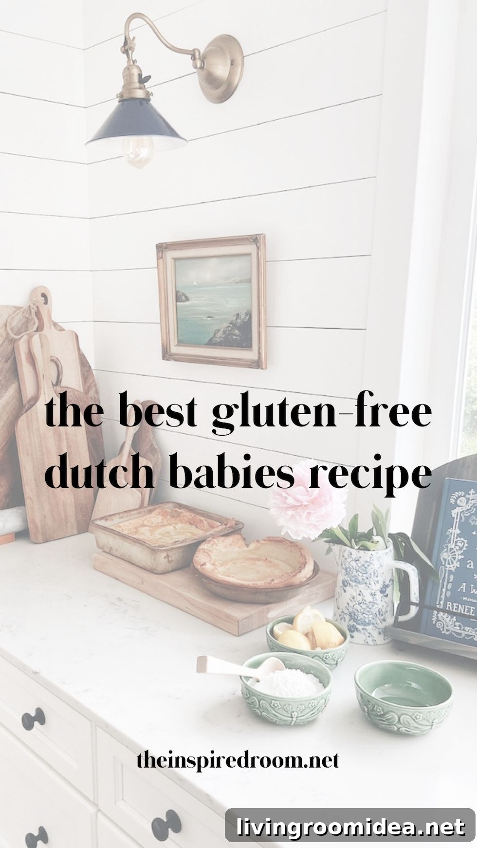 Gluten-Free Dutch Baby Pancake Recipe for Fluffy Oven Pancakes 5 img 128186 4 1