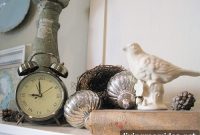 Surviving Christmas Calamities and Everyday Life Chaos