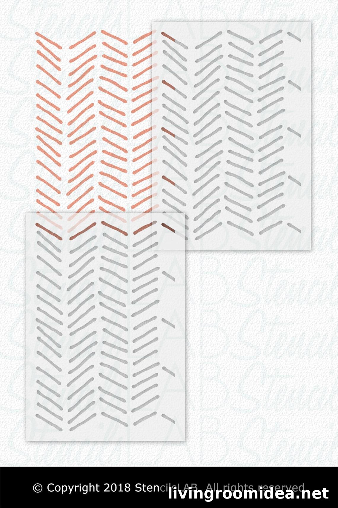 img 128473 4 1