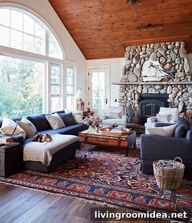 The Decorating Mistake Interior Designers Regret Most 2 img 128541 1 1