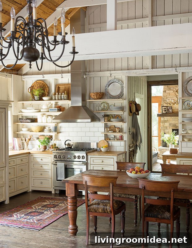 Avoid This One Common Home Decorating Mistake That Ruins Style 3 img 128541 2