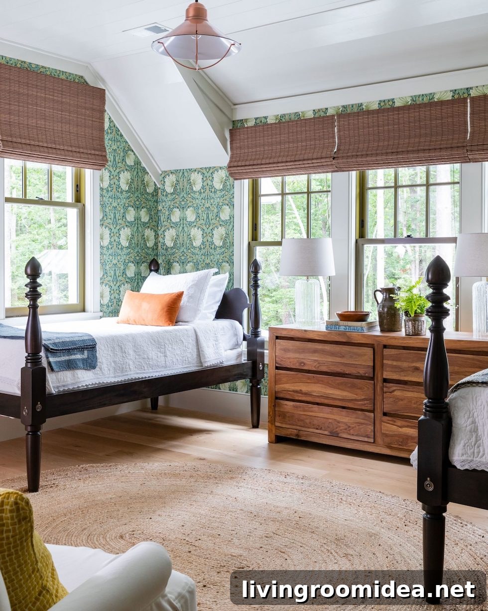 Inside the 2020 Southern Living Idea House: Photo Tour & Highlights 12 img 128625 11
