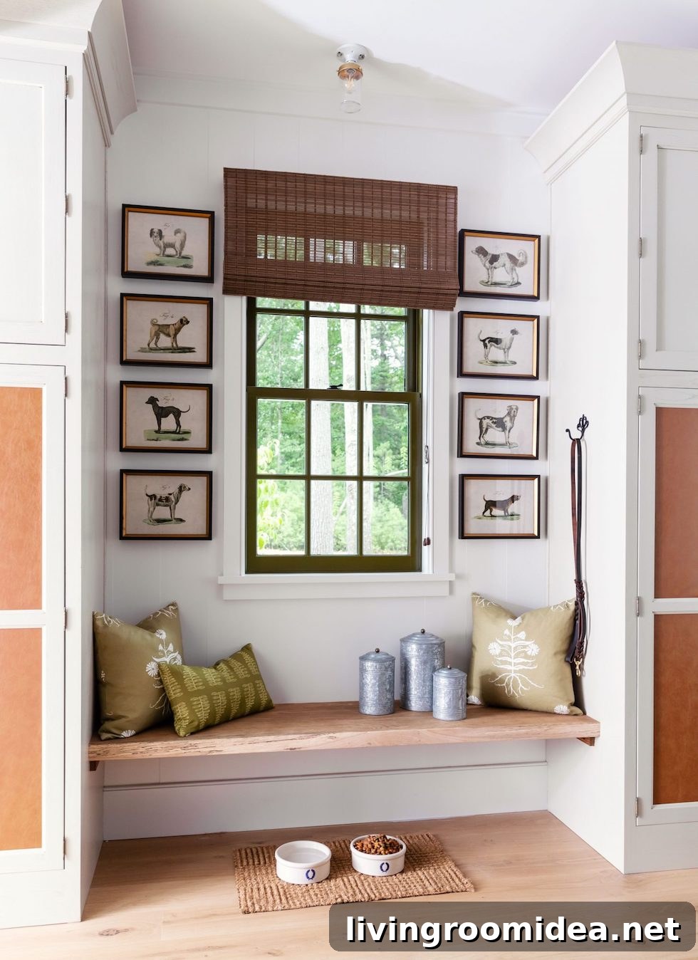 Inside the 2020 Southern Living Idea House: Photo Tour & Highlights 14 img 128625 13