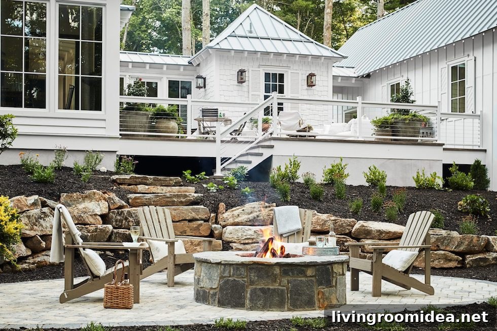 Inside the 2020 Southern Living Idea House: Photo Tour & Highlights 16 img 128625 15