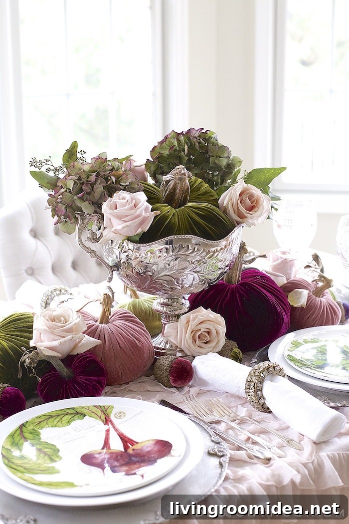 Home Decor Sale: Weekend Style Picks for Your Space 3 img 128952 5 1